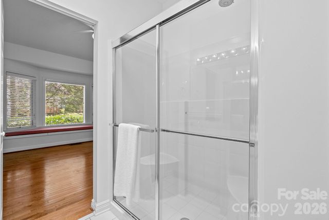 62 Pinnacle Point, Asheville, NC 28805
