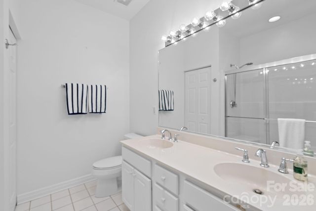 62 Pinnacle Point, Asheville, NC 28805