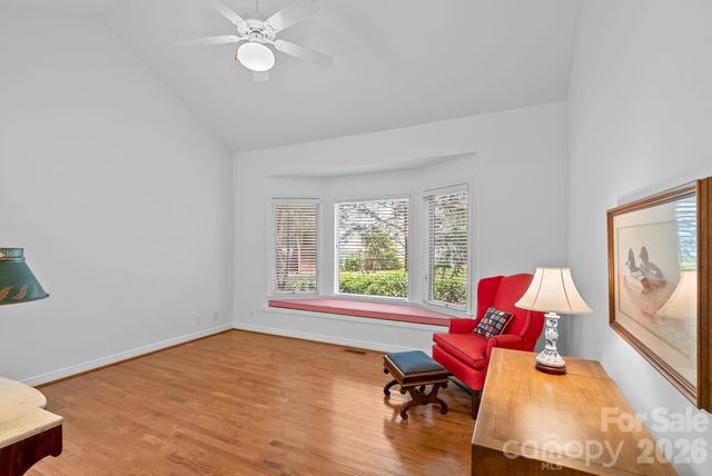 62 Pinnacle Point, Asheville, NC 28805