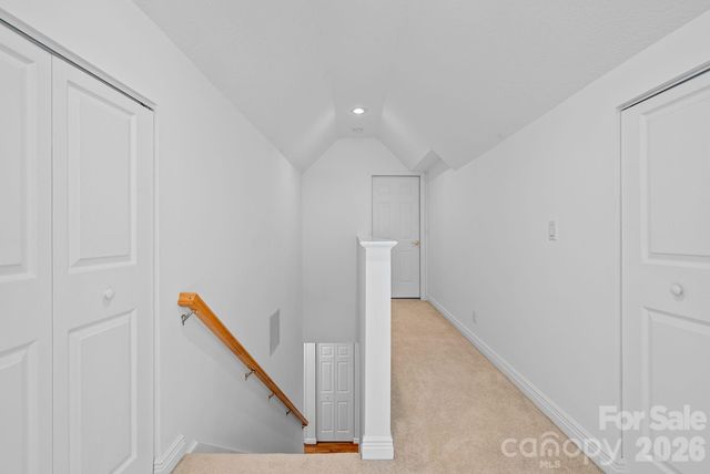 62 Pinnacle Point, Asheville, NC 28805