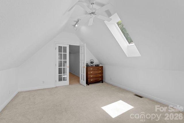 62 Pinnacle Point, Asheville, NC 28805