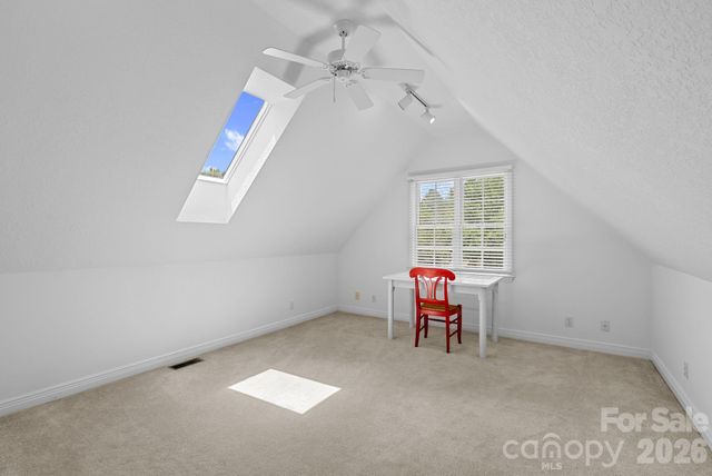 62 Pinnacle Point, Asheville, NC 28805
