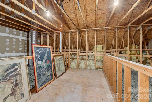 62 Pinnacle Point, Asheville, NC 28805