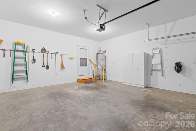 62 Pinnacle Point, Asheville, NC 28805
