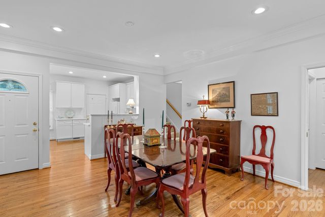 62 Pinnacle Point, Asheville, NC 28805