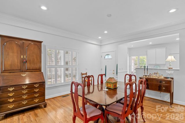 62 Pinnacle Point, Asheville, NC 28805