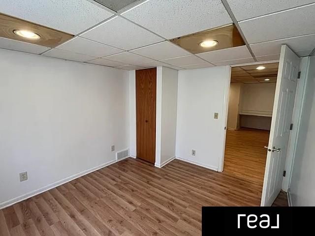 2115 S 48th Avenue, Omaha, NE 68106