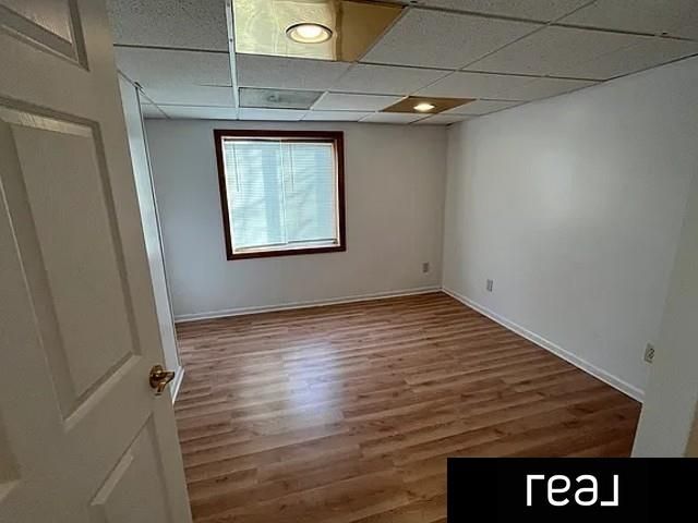 2115 S 48th Avenue, Omaha, NE 68106