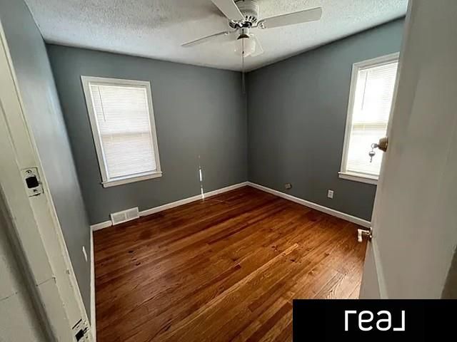 2115 S 48th Avenue, Omaha, NE 68106