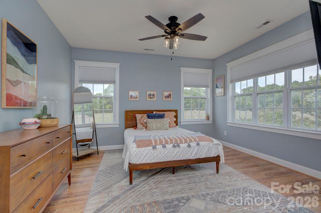 903 White Point Drive, Huntersville, NC 28078
