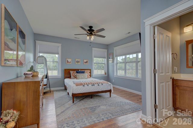903 White Point Drive, Huntersville, NC 28078