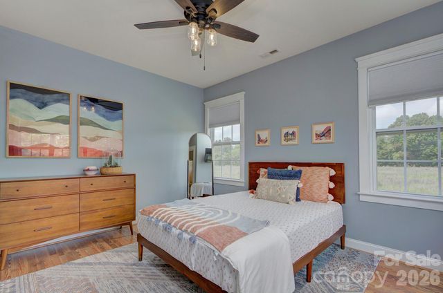 903 White Point Drive, Huntersville, NC 28078