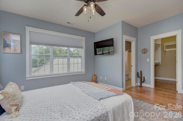 903 White Point Drive, Huntersville, NC 28078