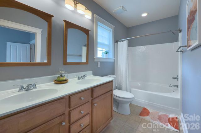 903 White Point Drive, Huntersville, NC 28078