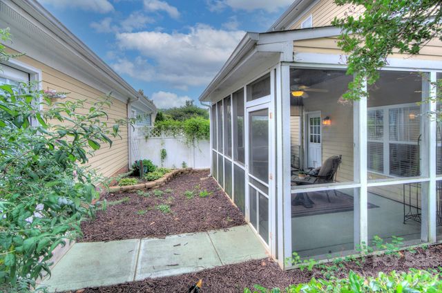 903 White Point Drive, Huntersville, NC 28078
