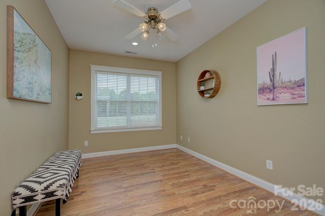 903 White Point Drive, Huntersville, NC 28078