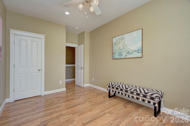 903 White Point Drive, Huntersville, NC 28078
