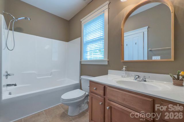 903 White Point Drive, Huntersville, NC 28078