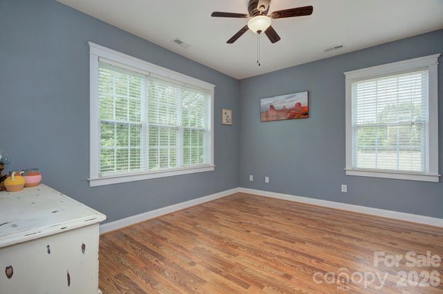 903 White Point Drive, Huntersville, NC 28078
