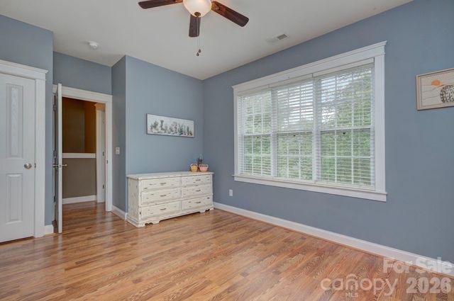 903 White Point Drive, Huntersville, NC 28078
