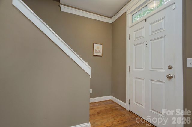 903 White Point Drive, Huntersville, NC 28078