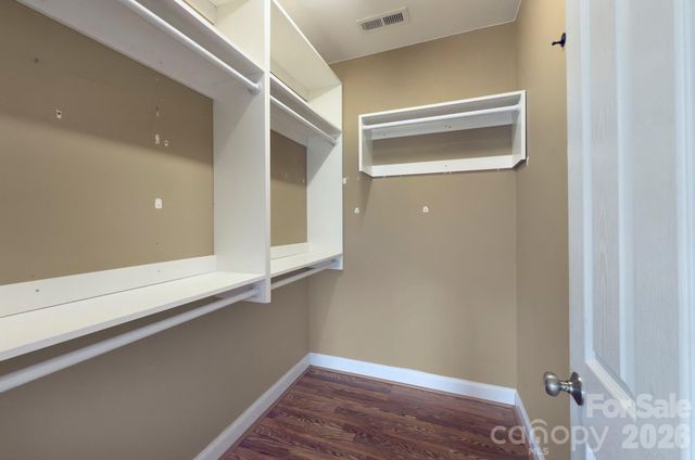 903 White Point Drive, Huntersville, NC 28078