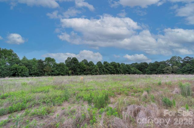 903 White Point Drive, Huntersville, NC 28078