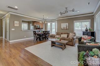 903 White Point Drive, Huntersville, NC 28078