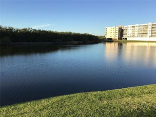 9860 62ND TERRACE N 1036, St Petersburg, FL 33708