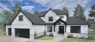 4847 BIG SKY, De Pere, WI 54115