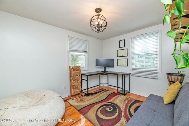 1774 Woodside Drive, East Lansing, MI 48823