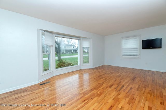 1774 Woodside Drive, East Lansing, MI 48823