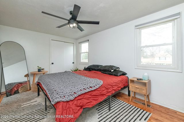 1774 Woodside Drive, East Lansing, MI 48823