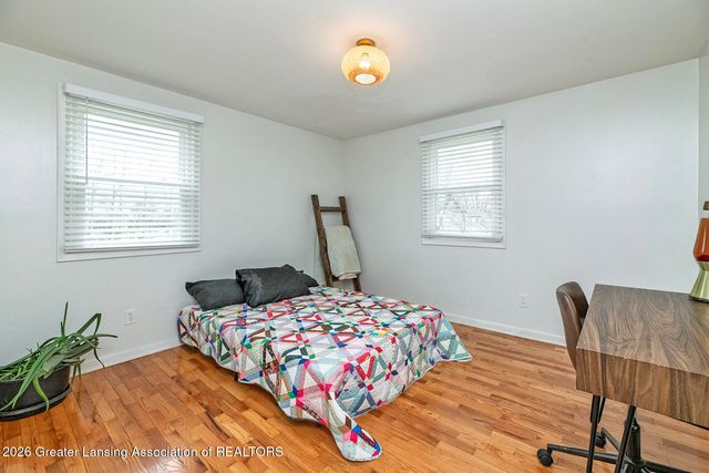 1774 Woodside Drive, East Lansing, MI 48823