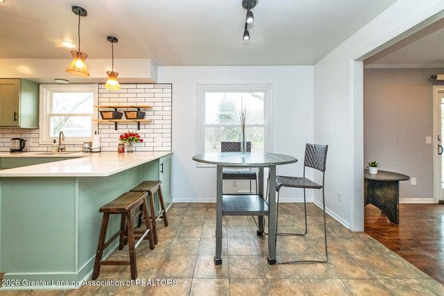 1774 Woodside Drive, East Lansing, MI 48823