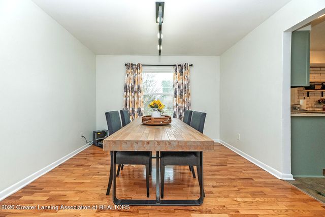 1774 Woodside Drive, East Lansing, MI 48823