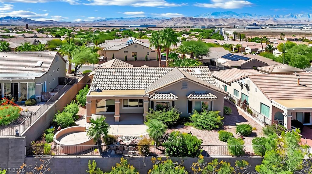 1908 Oliver Springs Street, Henderson, NV 89052 — photo 4