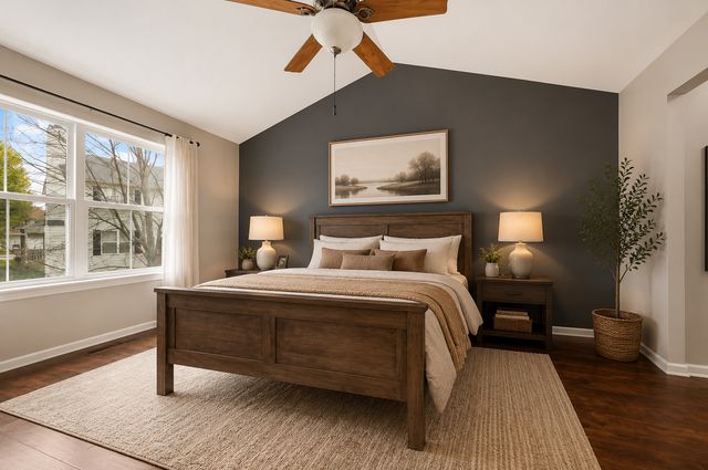 304 Grand Ridge Road 304, St. Charles, IL 60175