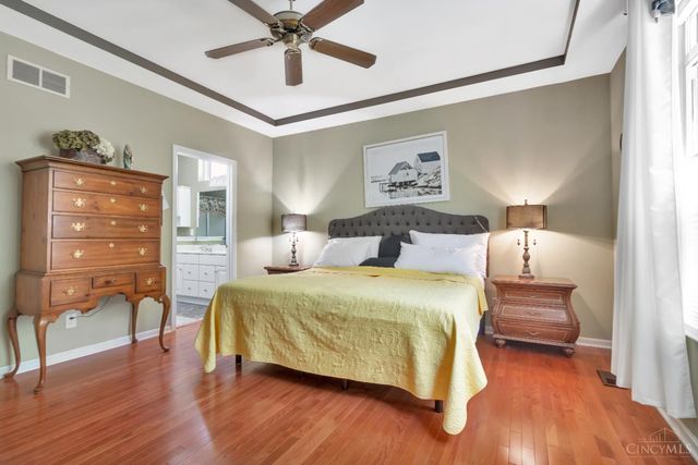 7710 Crystal Cove Pointe, Hamilton Twp, OH 45039