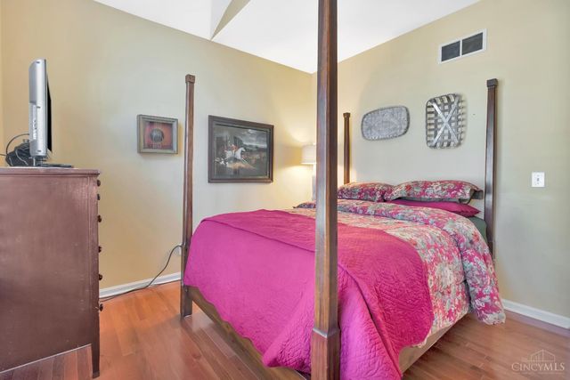 7710 Crystal Cove Pointe, Hamilton Twp, OH 45039