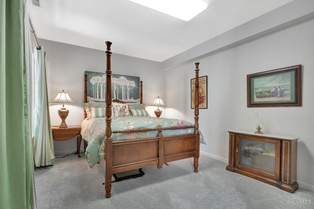 7710 Crystal Cove Pointe, Hamilton Twp, OH 45039