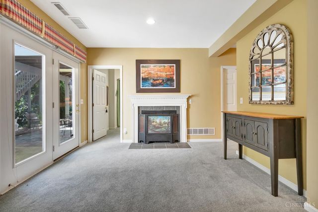 7710 Crystal Cove Pointe, Hamilton Twp, OH 45039