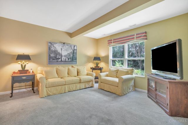 7710 Crystal Cove Pointe, Hamilton Twp, OH 45039