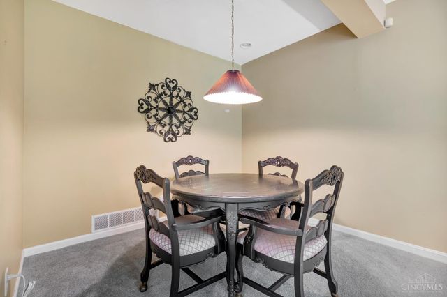 7710 Crystal Cove Pointe, Hamilton Twp, OH 45039