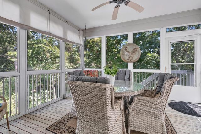 7710 Crystal Cove Pointe, Hamilton Twp, OH 45039