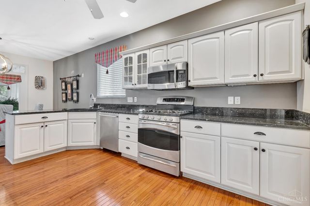 7710 Crystal Cove Pointe, Hamilton Twp, OH 45039