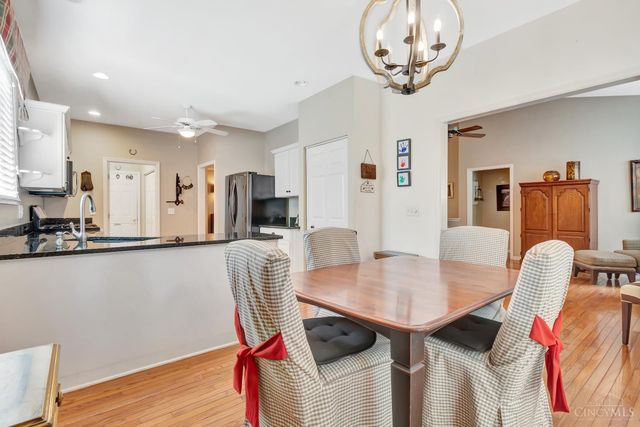 7710 Crystal Cove Pointe, Hamilton Twp, OH 45039