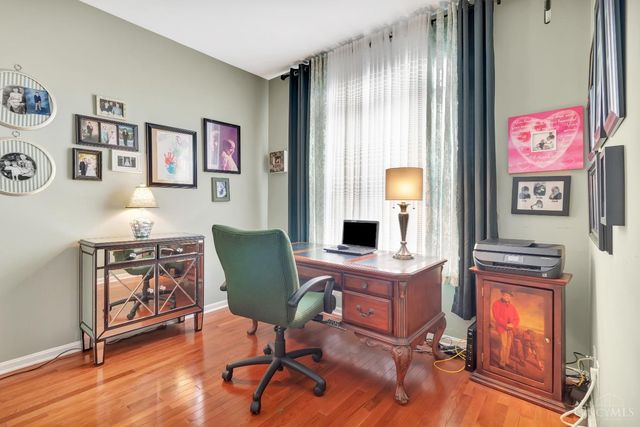 7710 Crystal Cove Pointe, Hamilton Twp, OH 45039