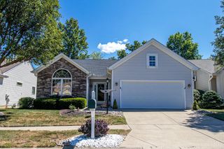 7710 Crystal Cove Pointe, Hamilton Twp, OH 45039