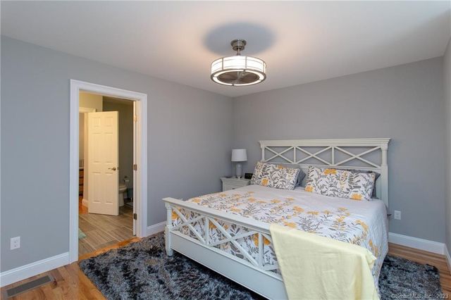 29 Gaby Lane, Naugatuck, CT 06770